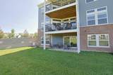 4362 Waters Edge Lane - Photo 47