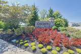 4362 Waters Edge Lane - Photo 48