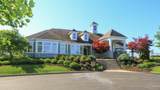 4362 Waters Edge Lane - Photo 50
