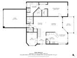 4362 Waters Edge Lane - Photo 53