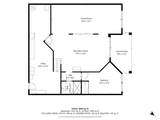 4362 Waters Edge Lane - Photo 54