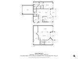 4362 Waters Edge Lane - Photo 55