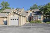 11760 Gable Glen Lane - Photo 1