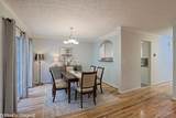 11760 Gable Glen Lane - Photo 10
