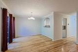 11760 Gable Glen Lane - Photo 11