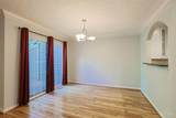11760 Gable Glen Lane - Photo 12