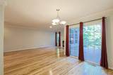 11760 Gable Glen Lane - Photo 13
