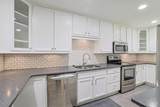 11760 Gable Glen Lane - Photo 14
