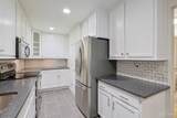11760 Gable Glen Lane - Photo 15