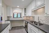 11760 Gable Glen Lane - Photo 16