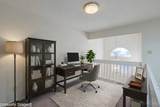 11760 Gable Glen Lane - Photo 17