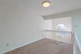 11760 Gable Glen Lane - Photo 18