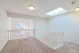 11760 Gable Glen Lane - Photo 19
