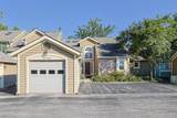 11760 Gable Glen Lane - Photo 2