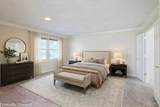 11760 Gable Glen Lane - Photo 20
