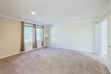 11760 Gable Glen Lane - Photo 21