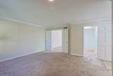 11760 Gable Glen Lane - Photo 22