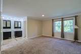 11760 Gable Glen Lane - Photo 23