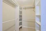 11760 Gable Glen Lane - Photo 24