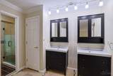 11760 Gable Glen Lane - Photo 25