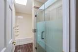 11760 Gable Glen Lane - Photo 27