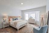 11760 Gable Glen Lane - Photo 28