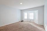 11760 Gable Glen Lane - Photo 29