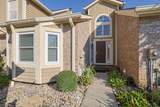 11760 Gable Glen Lane - Photo 3