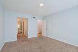 11760 Gable Glen Lane - Photo 30