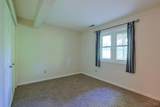 11760 Gable Glen Lane - Photo 31