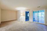 11760 Gable Glen Lane - Photo 33