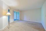 11760 Gable Glen Lane - Photo 34