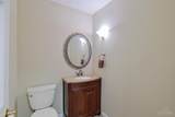 11760 Gable Glen Lane - Photo 36