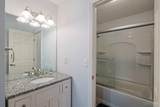 11760 Gable Glen Lane - Photo 37