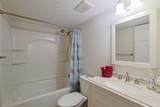 11760 Gable Glen Lane - Photo 38