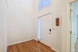 11760 Gable Glen Lane - Photo 4