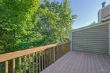 11760 Gable Glen Lane - Photo 40