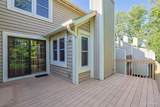 11760 Gable Glen Lane - Photo 41