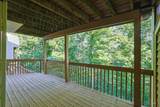 11760 Gable Glen Lane - Photo 42