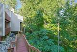 11760 Gable Glen Lane - Photo 43