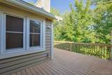 11760 Gable Glen Lane - Photo 44
