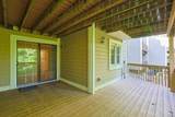 11760 Gable Glen Lane - Photo 45
