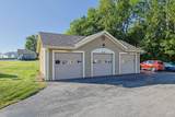11760 Gable Glen Lane - Photo 46