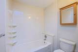 11760 Gable Glen Lane - Photo 47