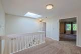 11760 Gable Glen Lane - Photo 48