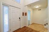 11760 Gable Glen Lane - Photo 5