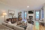 11760 Gable Glen Lane - Photo 6