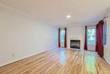 11760 Gable Glen Lane - Photo 7