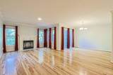 11760 Gable Glen Lane - Photo 8