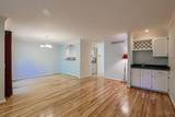 11760 Gable Glen Lane - Photo 9